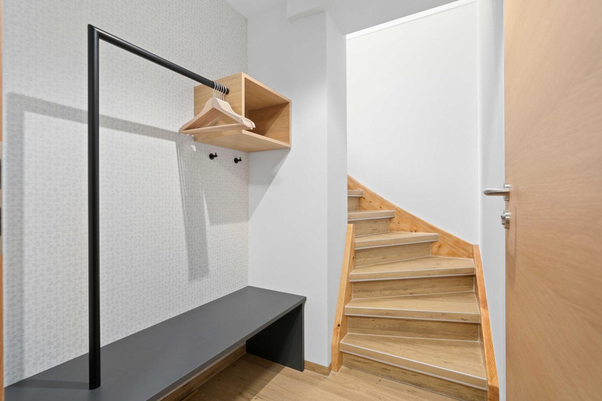 Hotel Traube FDH Zimmer foto